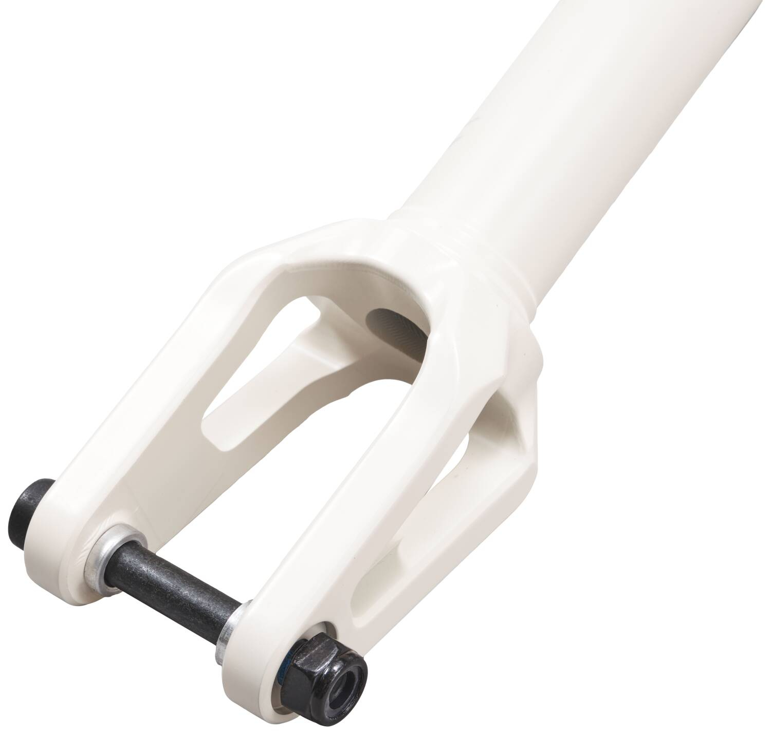 North Thirty Pro Scooter Fork