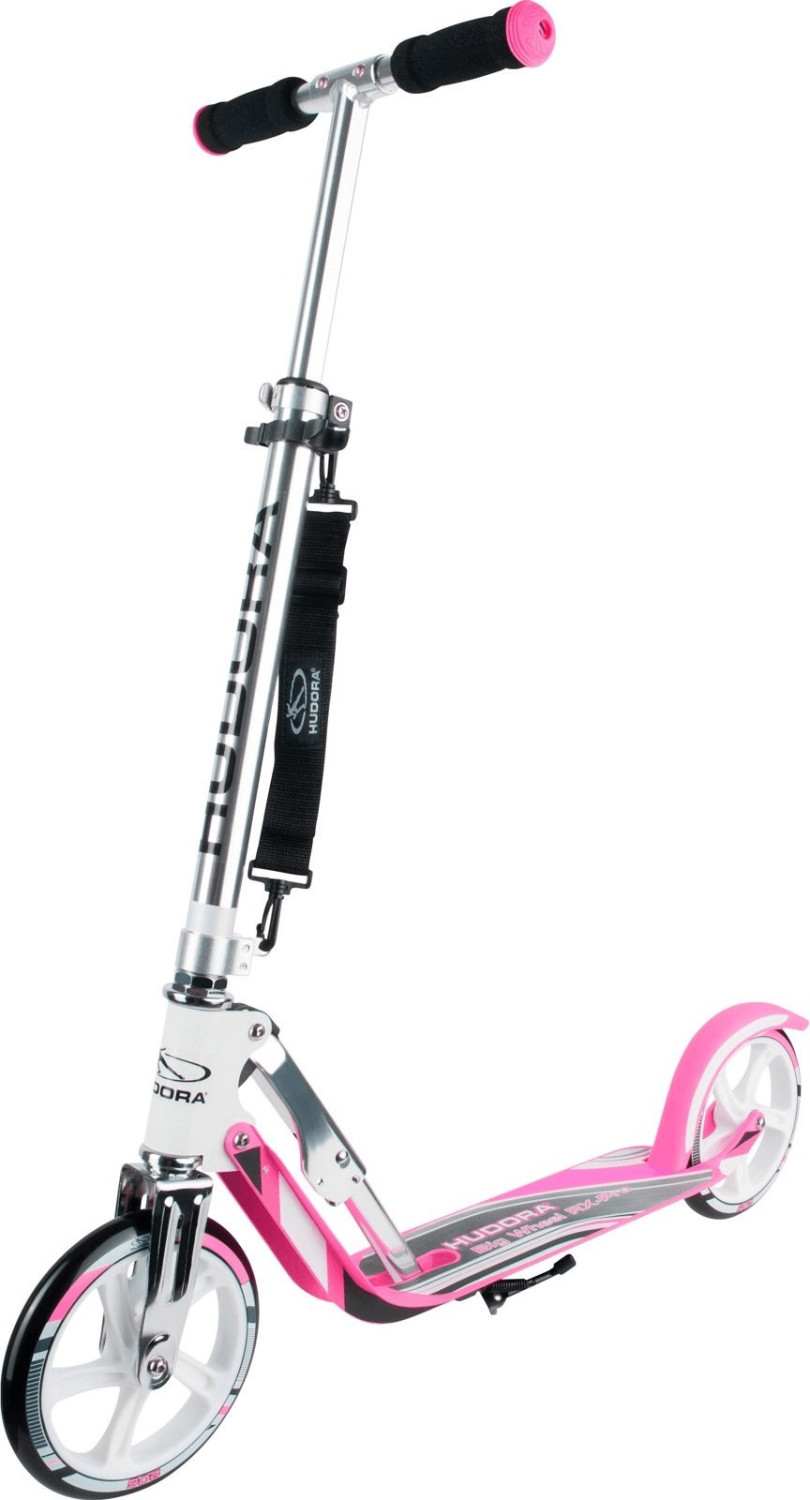 Hudora Big Wheel 205
