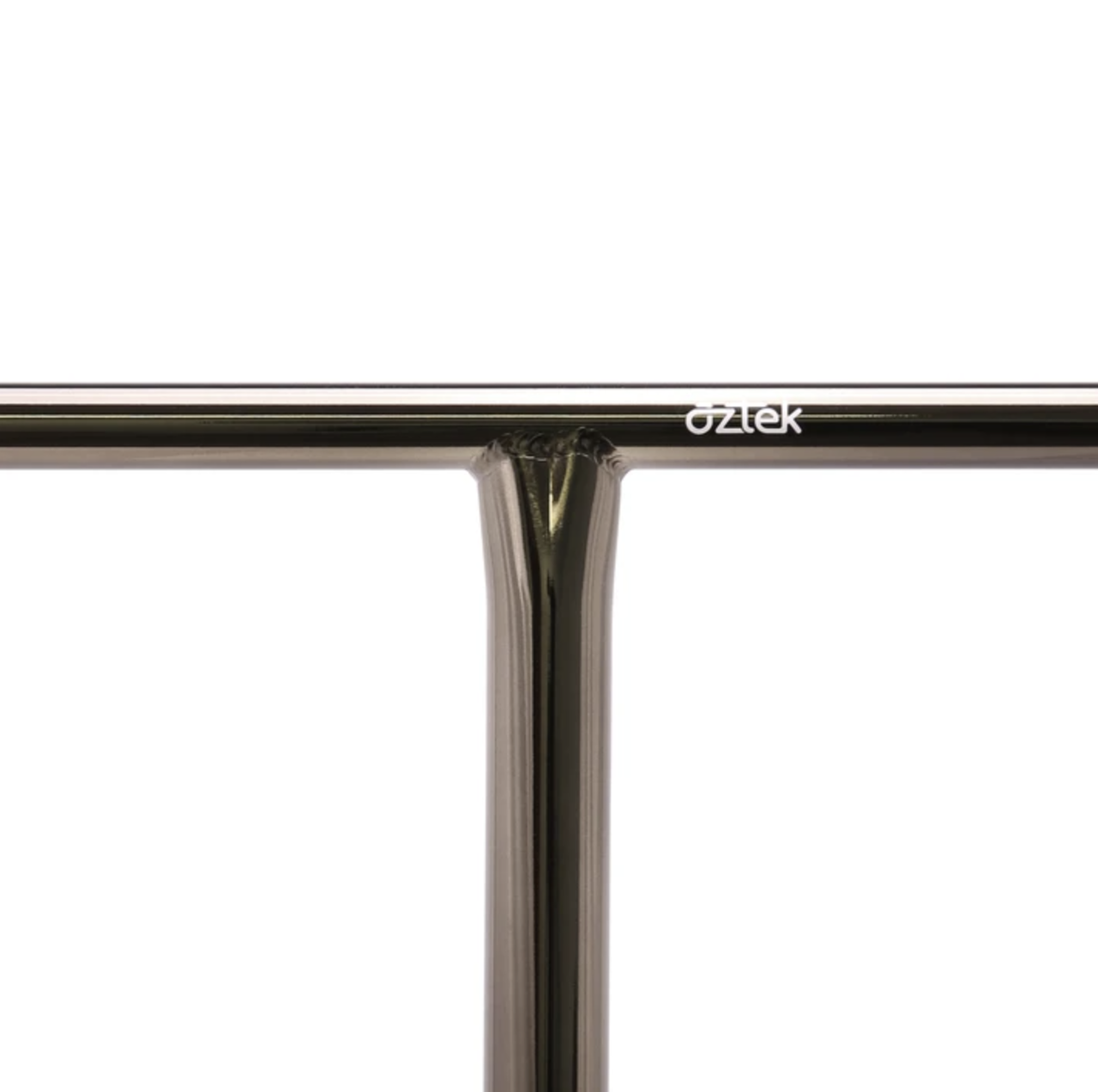 Aztek DaVinci SCS bar