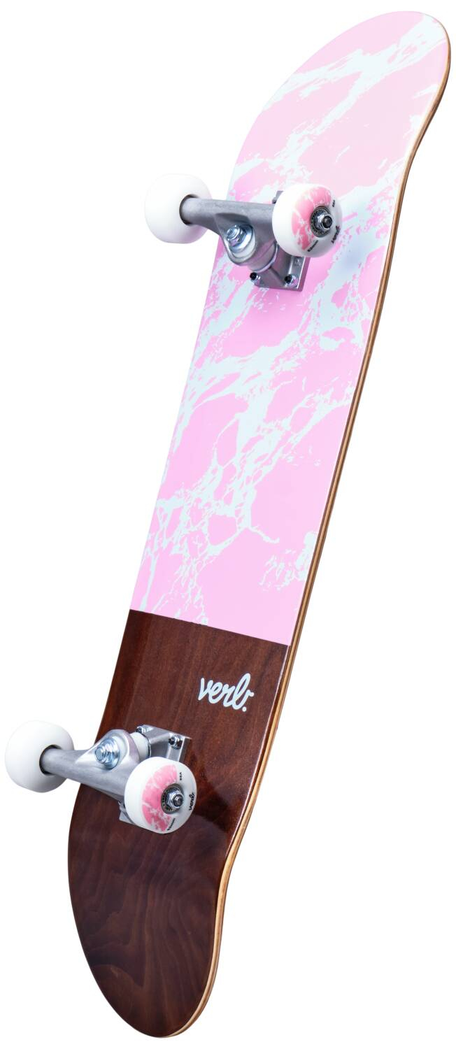 Verb Complete skateboard 7.75"