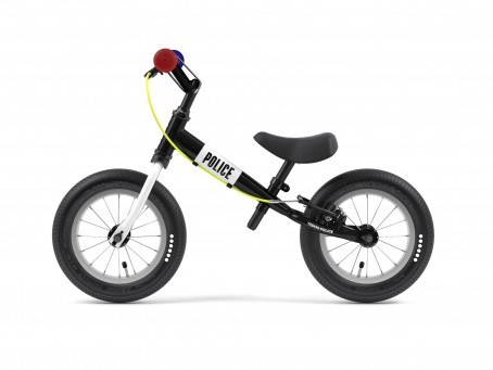 Yedoo Balance Bike