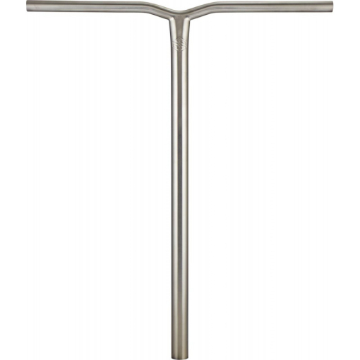 Striker Titanium V2 Bend Pro Scooter Bar 600mm