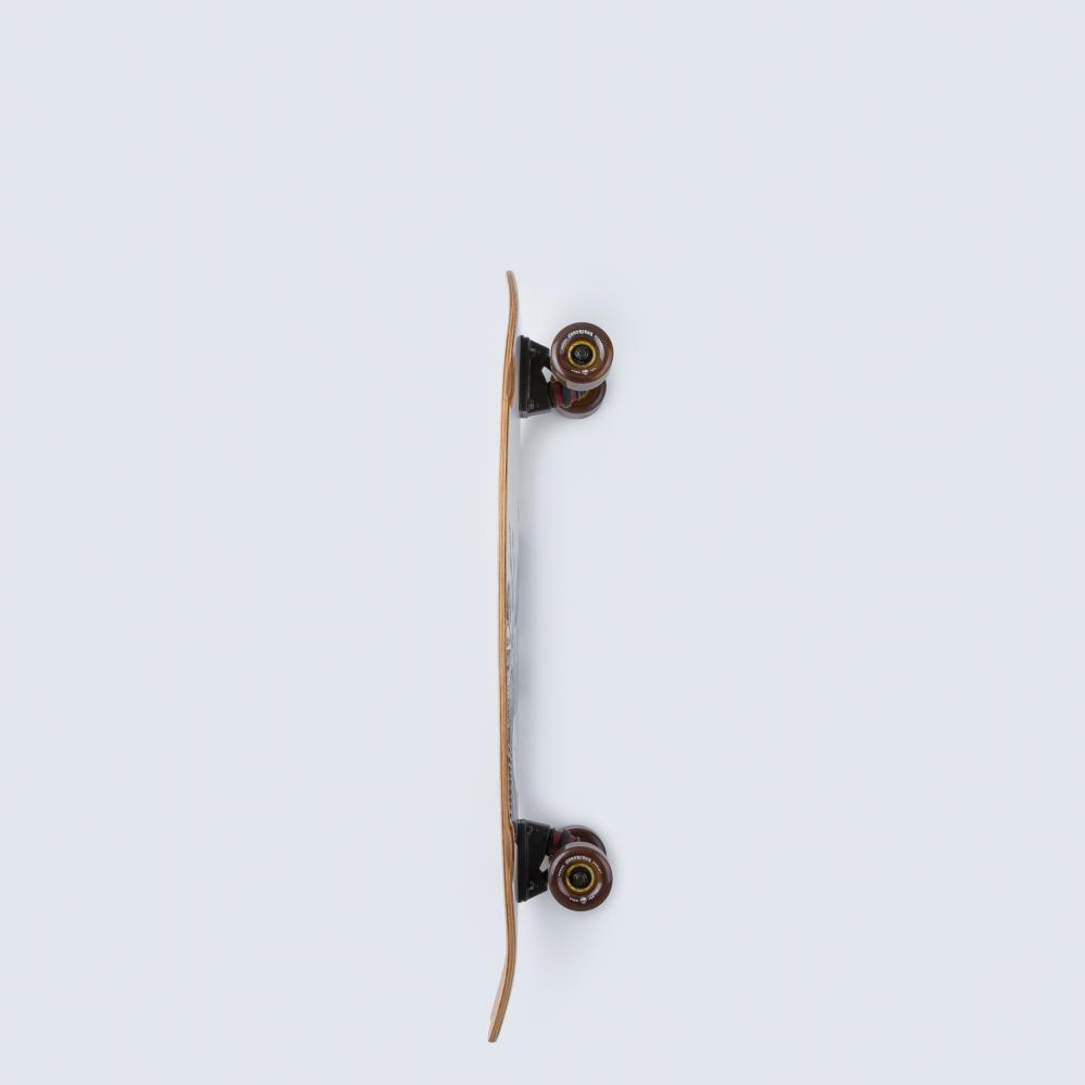 Arbor Cruiser Sizzler Groundswell