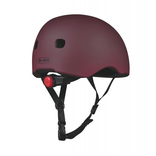 Micro Helmet V2 (M size)