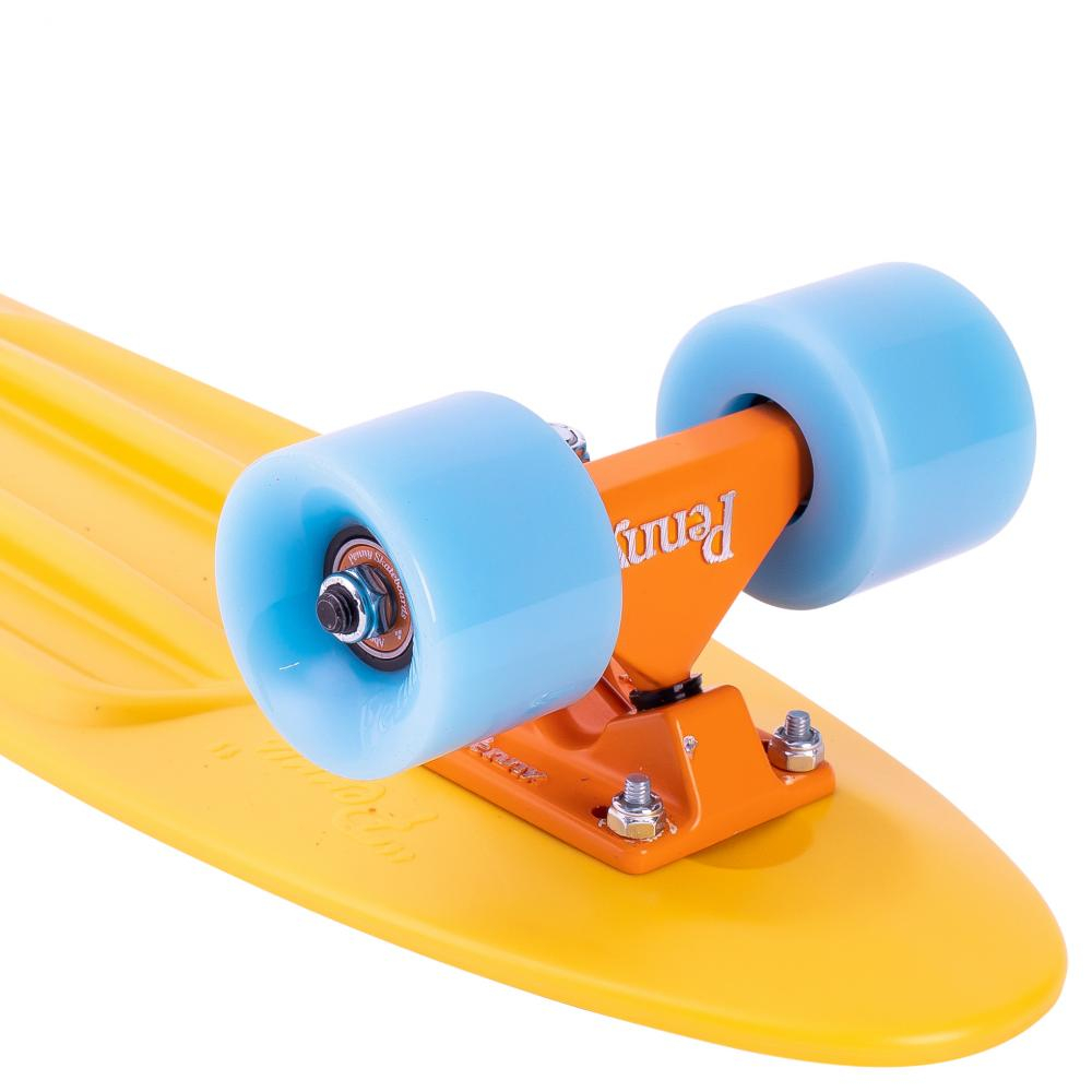 Penny Boards '22' Colour