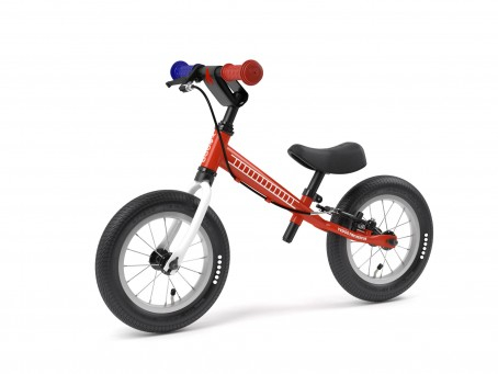 Yedoo Balance Bike