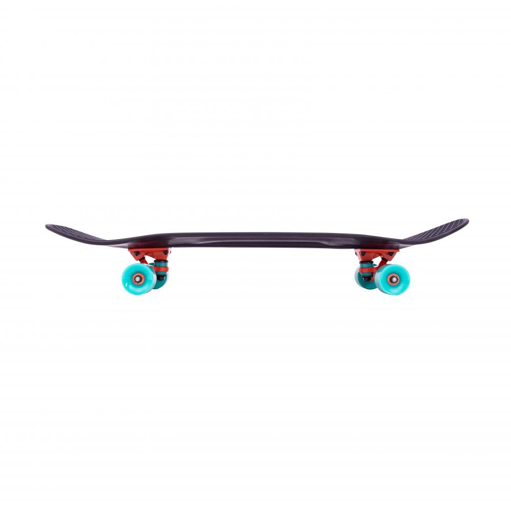 Classics Penny Boards '32'