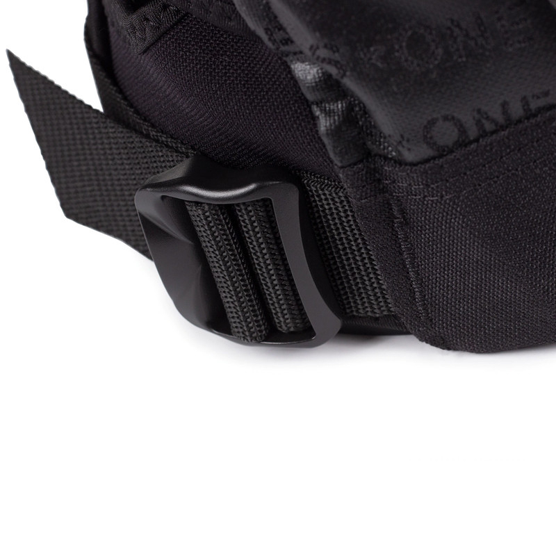 S-one Gen 4 Pro Knee Pads