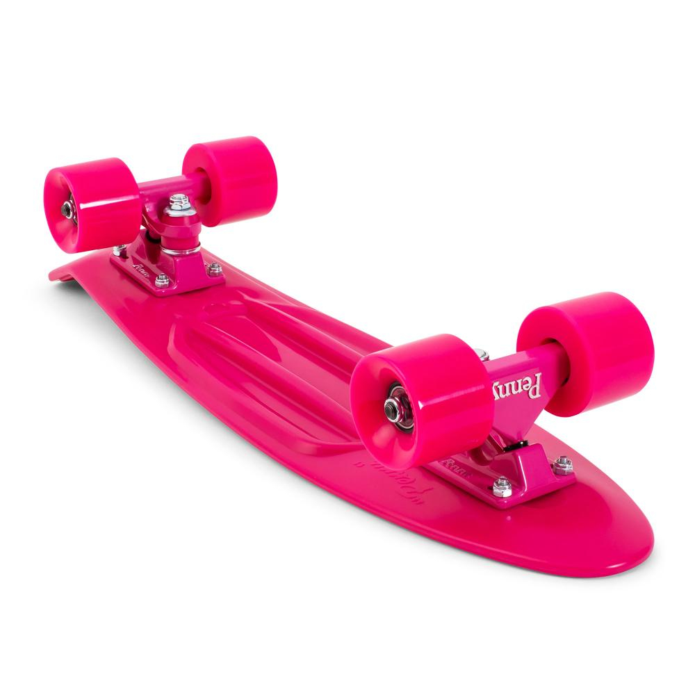 Penny Boards '22' Colour