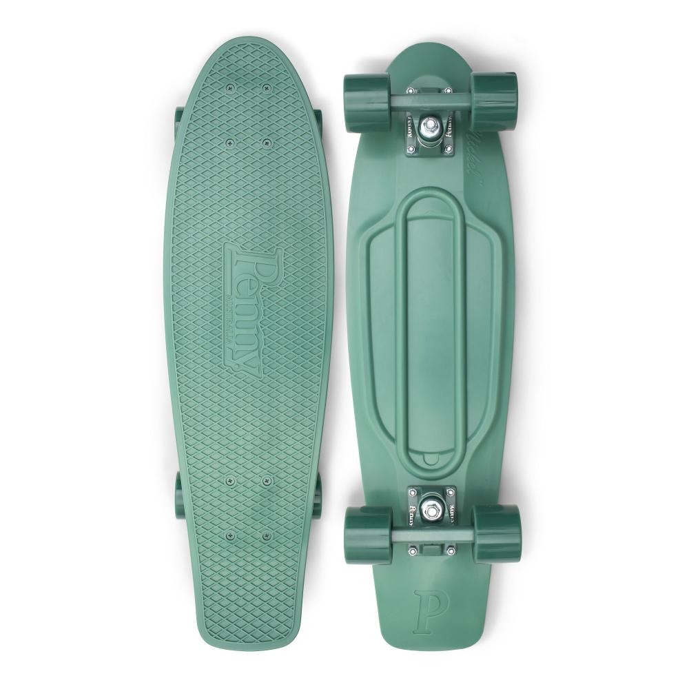 Penny Cruiser 27" Multi