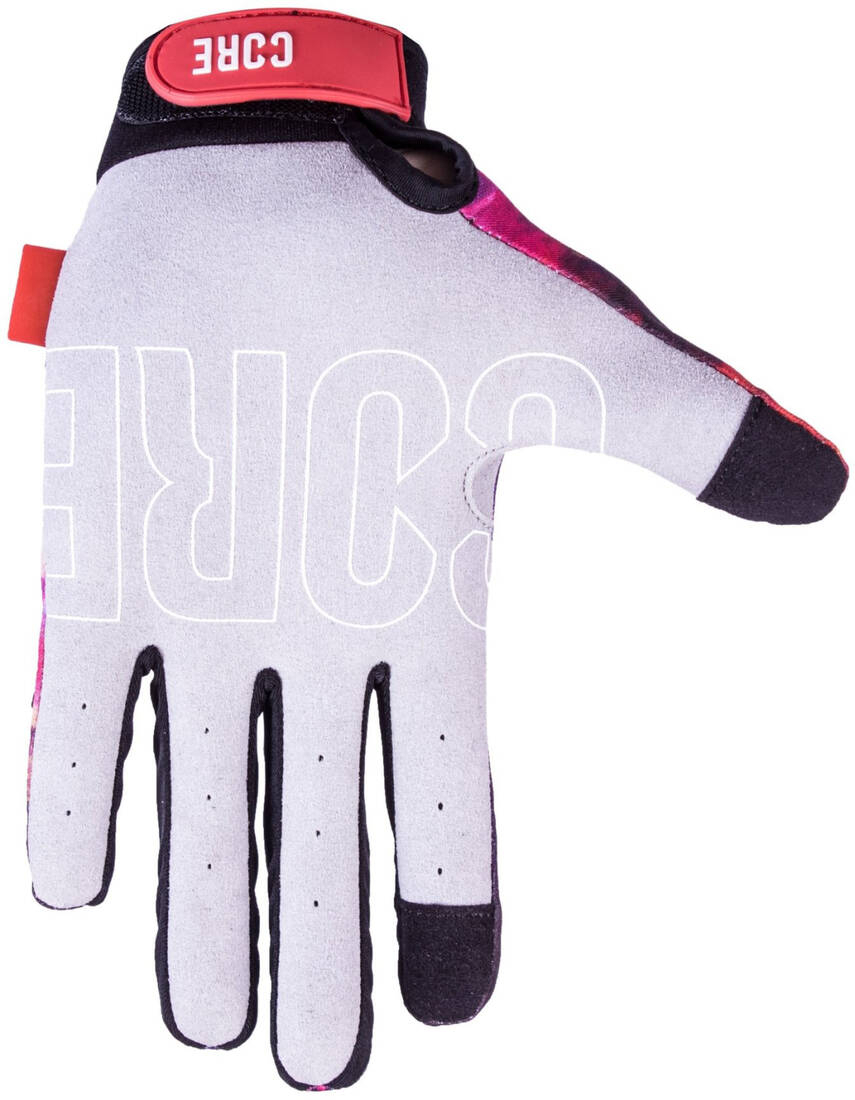 CORE Protection Gloves