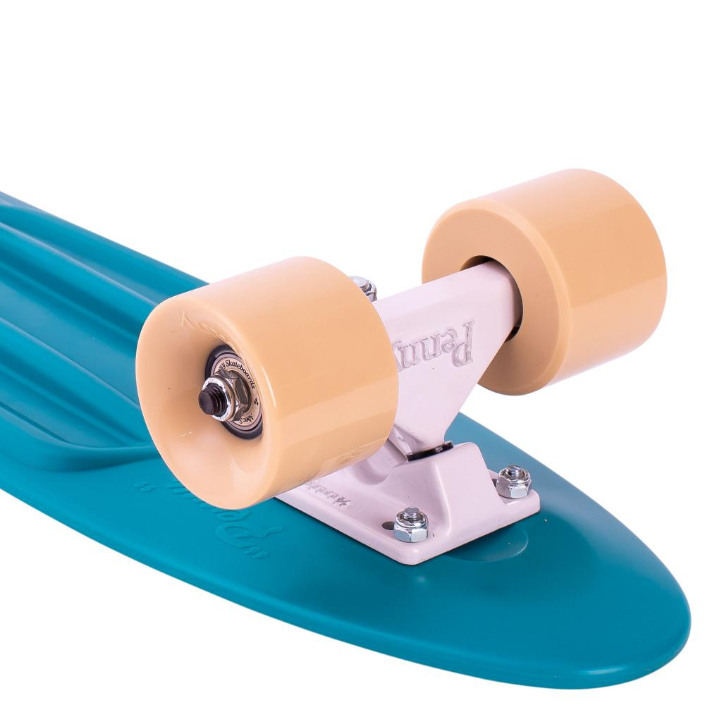 Penny Boards '22' Colour