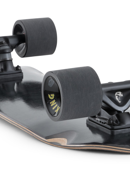 Landyachtz Dinghy Cruiser 28.5''