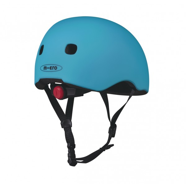 Micro Helmet V2 (M size)