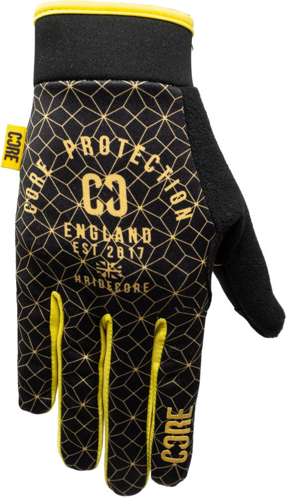 CORE Protection Gloves