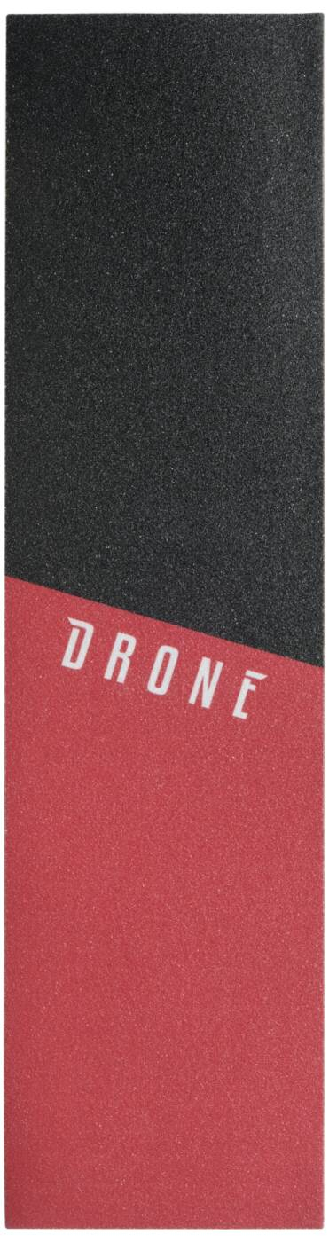 Drone New logo Grip Tape