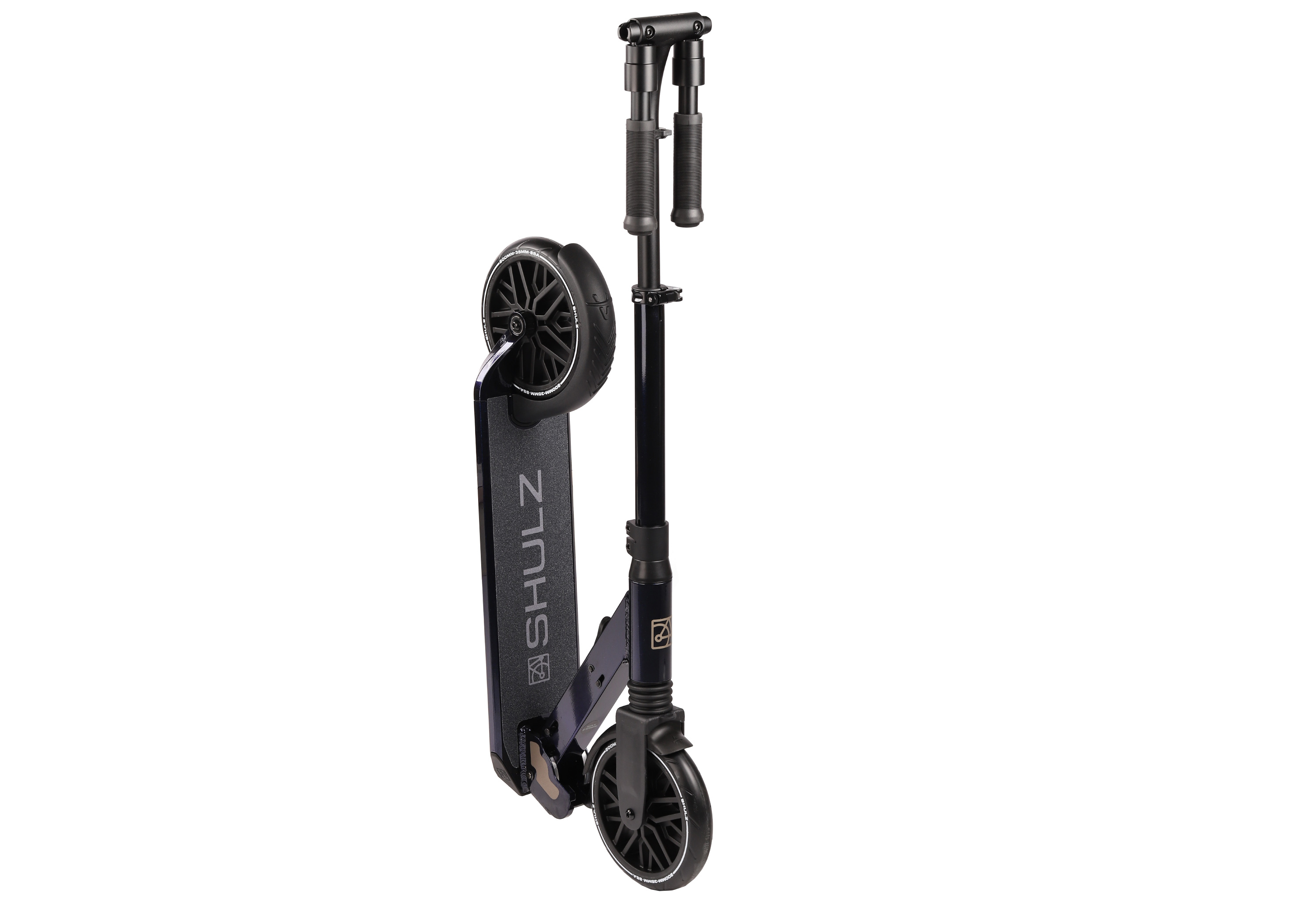 Shulz 200 Pro Scooter