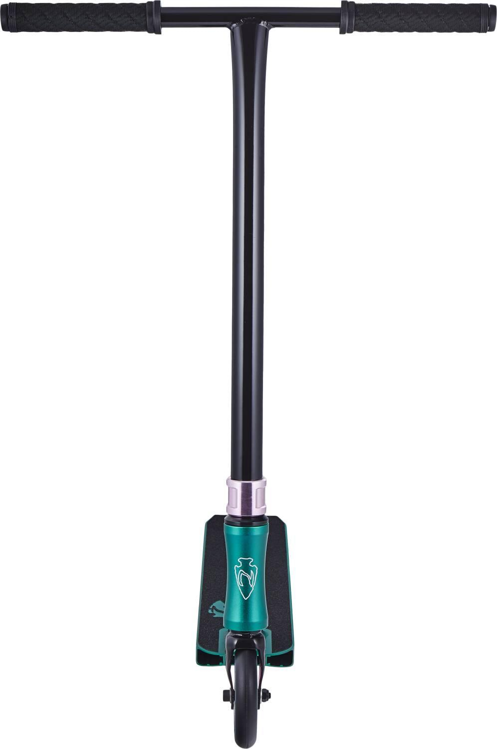 North Hatchet 2020 Pro Scooter