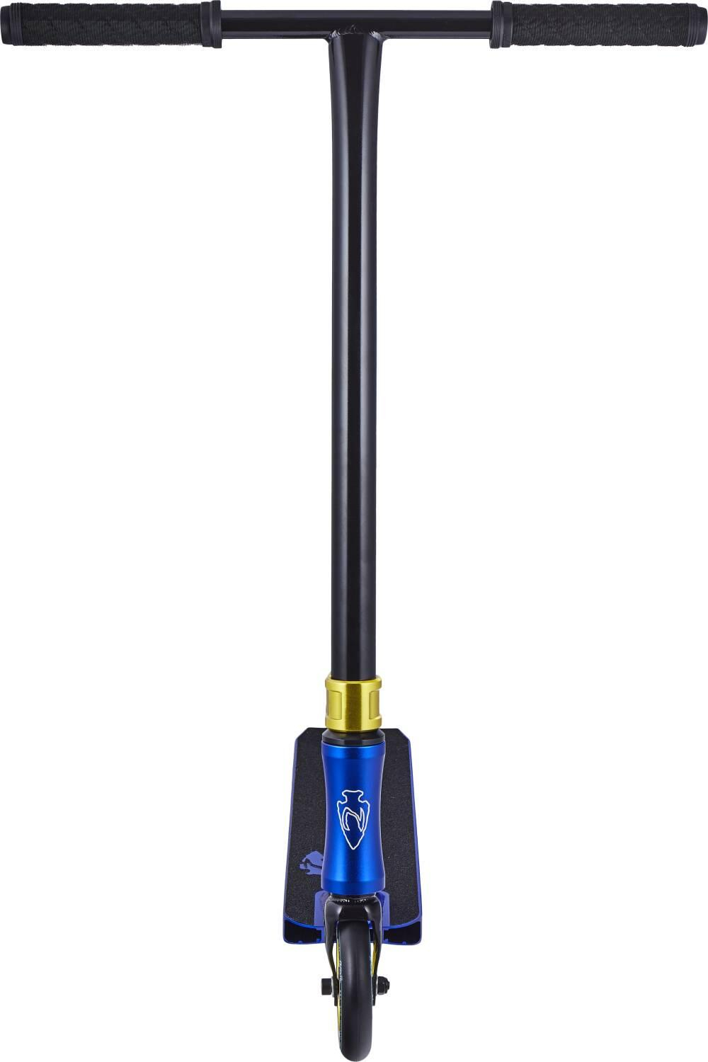North Hatchet 2020 Pro Scooter