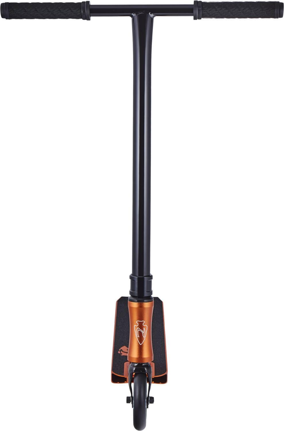 North Hatchet 2020 Pro Scooter