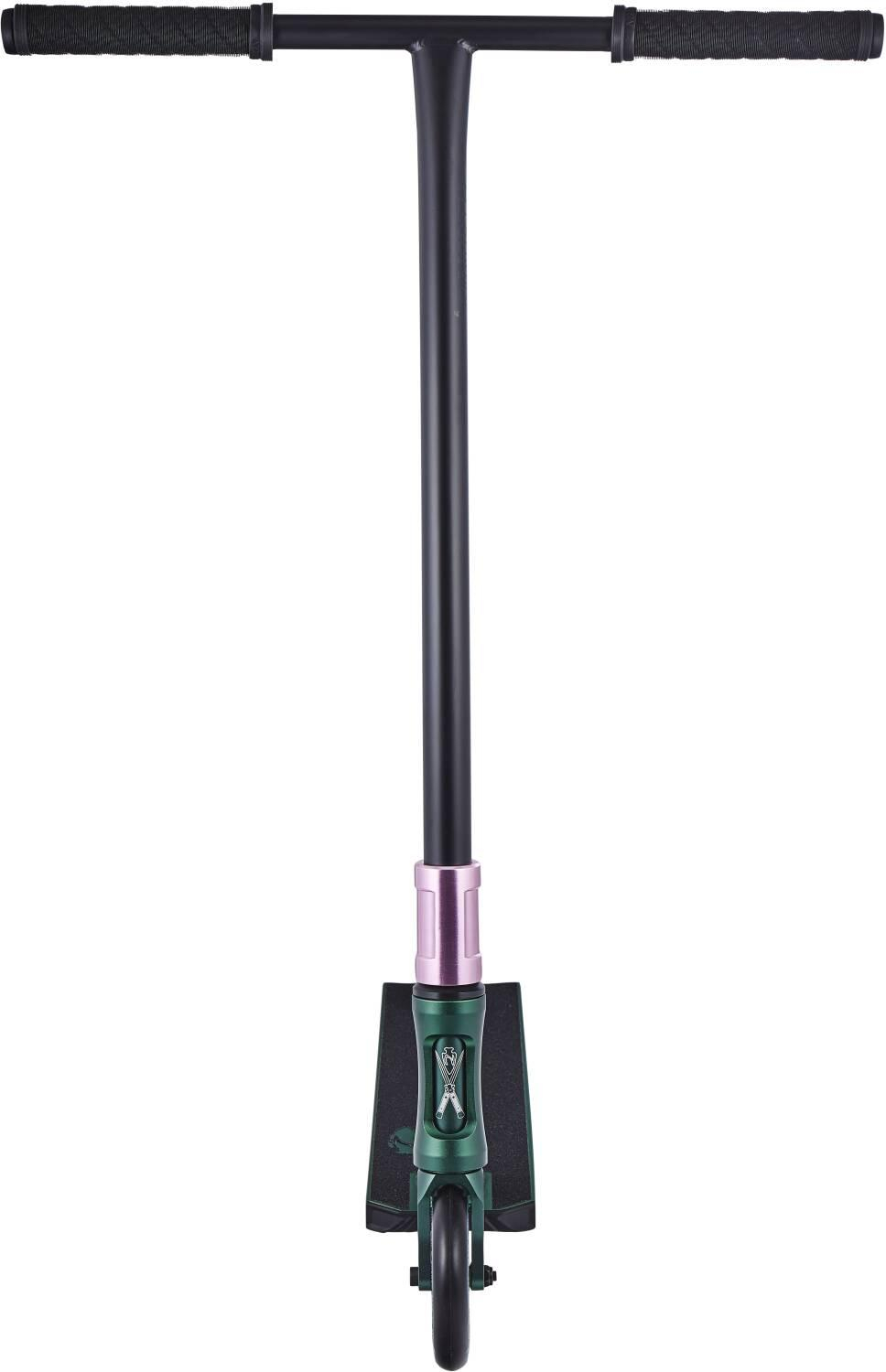 North Switchblade 2020 Pro Scooter