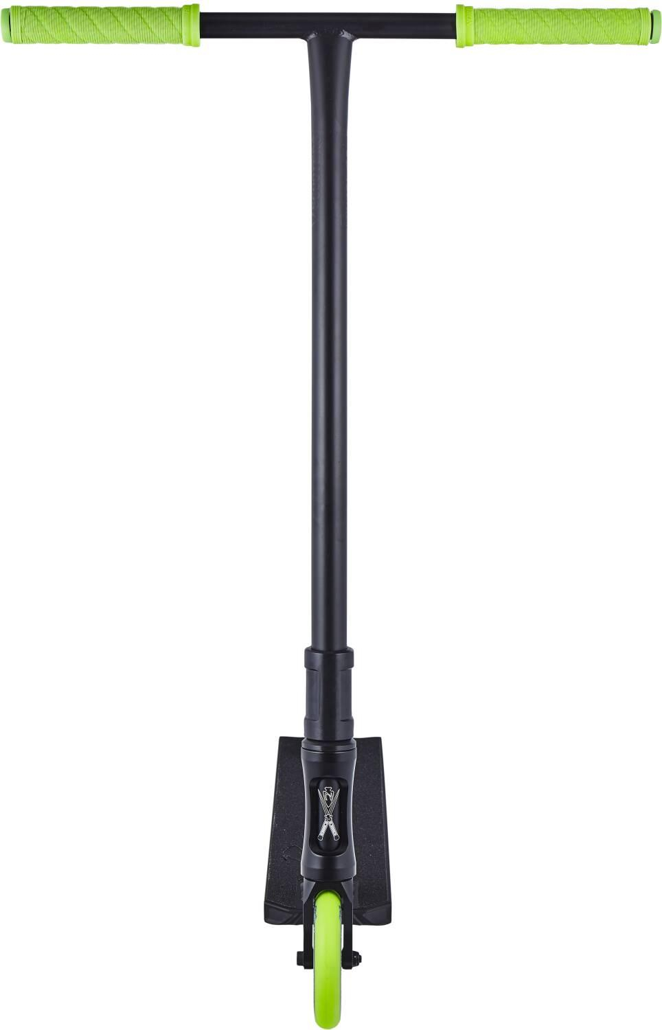 North Switchblade 2020 Pro Scooter