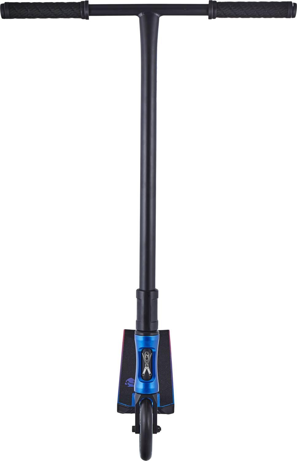 North Switchblade 2020 Pro Scooter