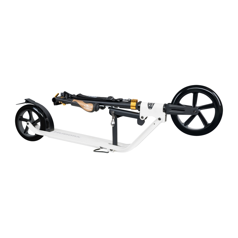 Hudora Style 230