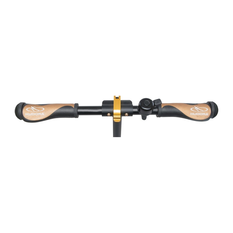 Hudora Style 230