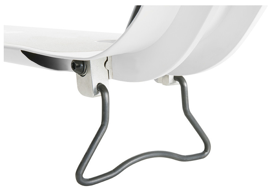 Hudora Style 230