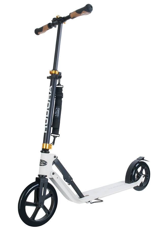 Hudora Style 230