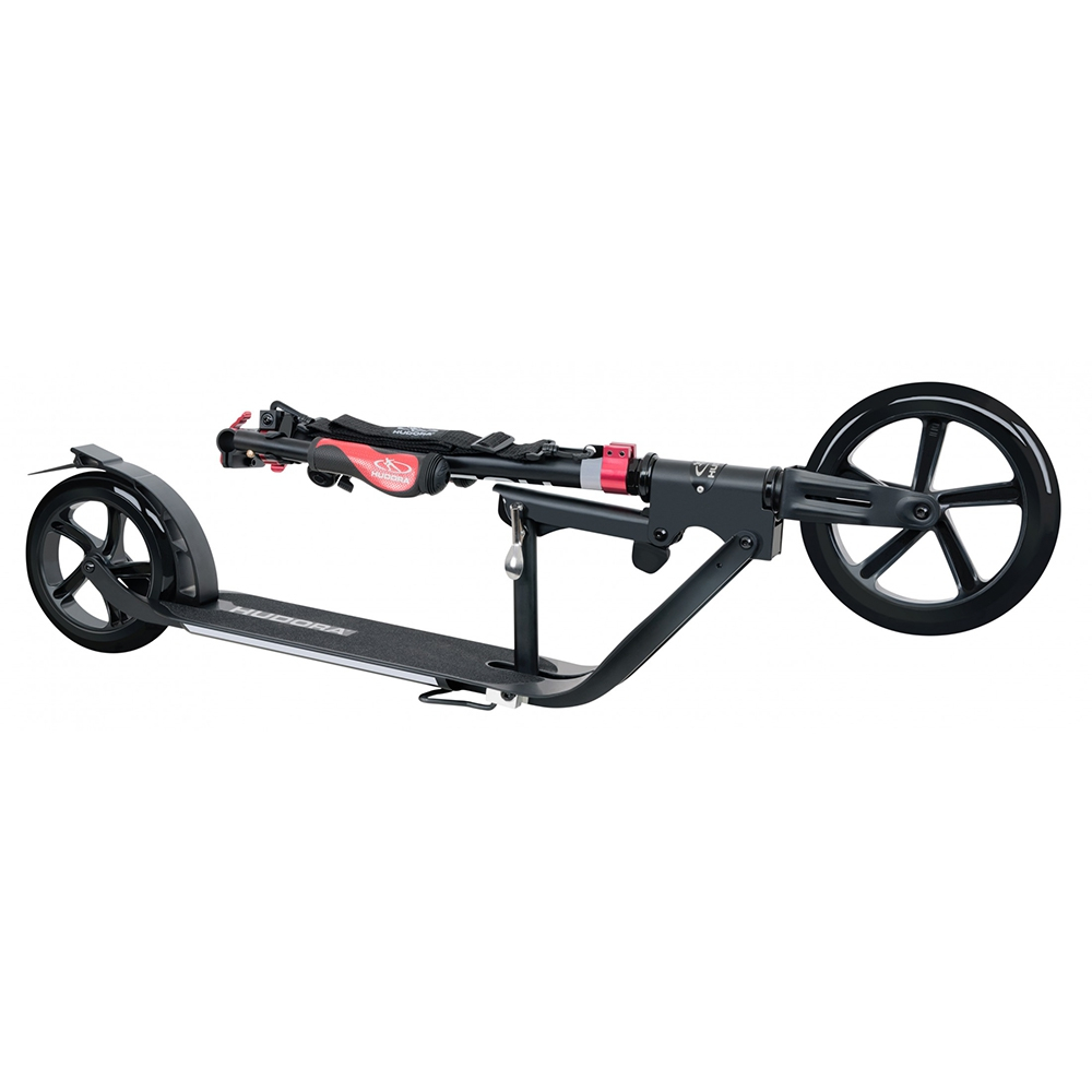 Hudora Style 230
