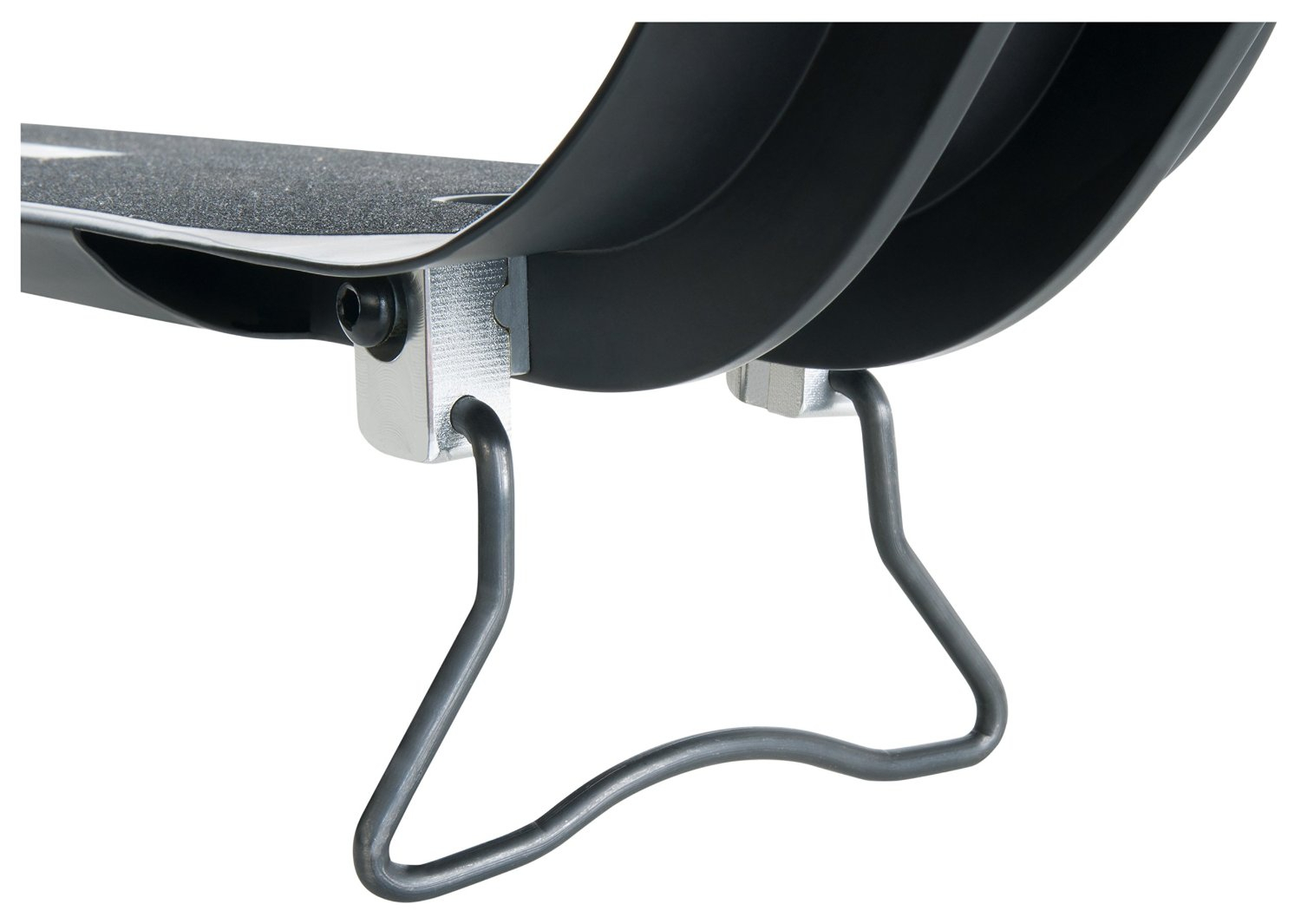 Hudora Style 230