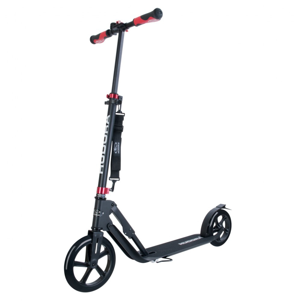 Hudora Style 230