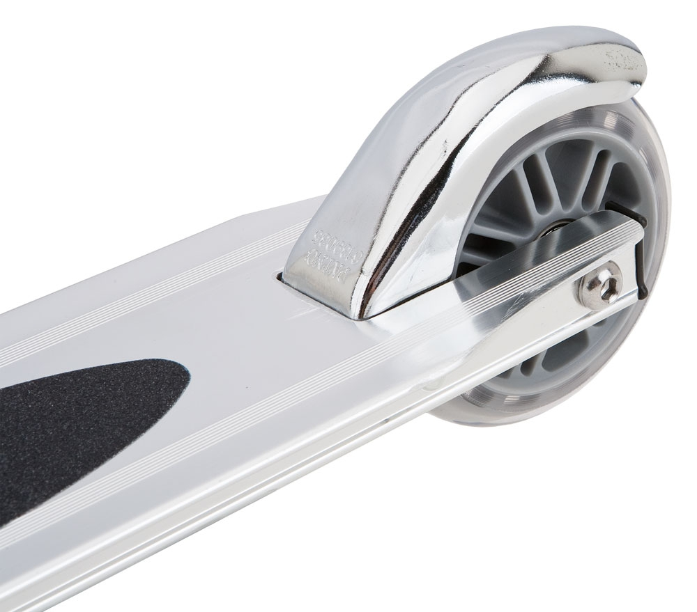 Razor A125 GS
