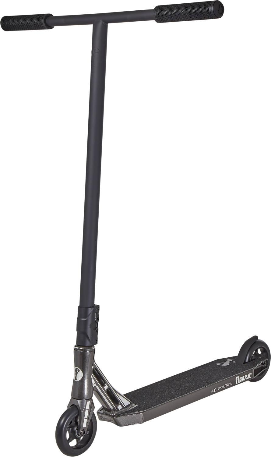 Flavor Awakening V2 Pro Scooter