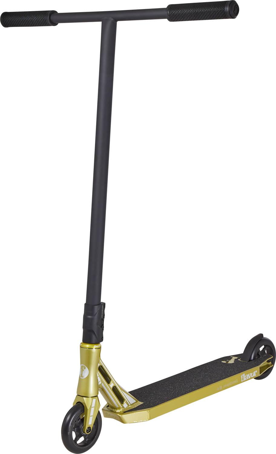 Flavor Awakening V2 Pro Scooter