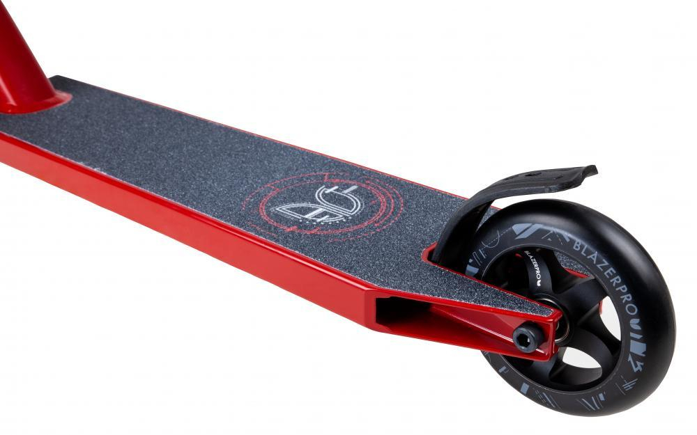 Blazer Pro Complete Scooter Nexus