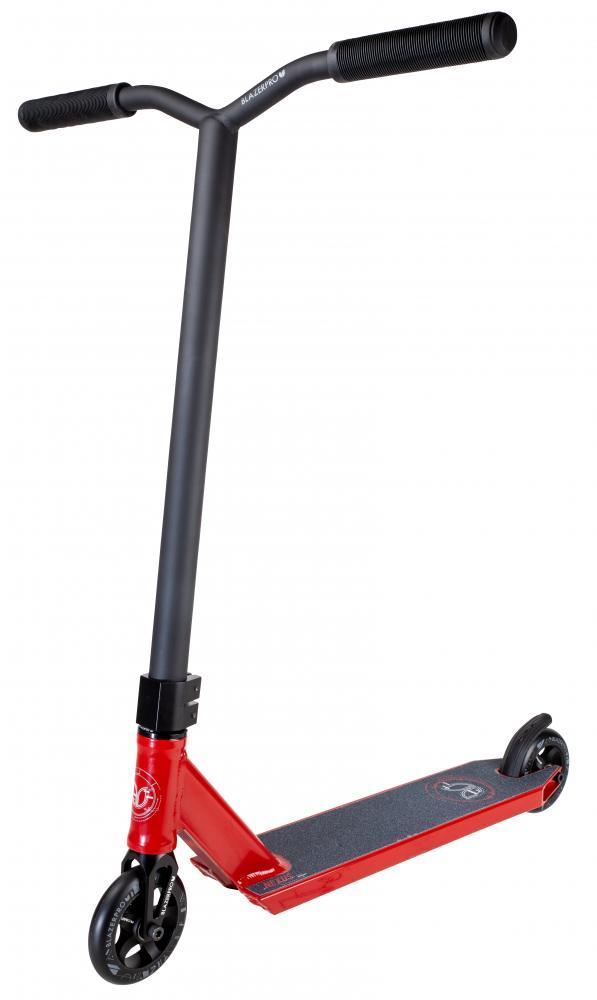 Blazer Pro Complete Scooter Nexus