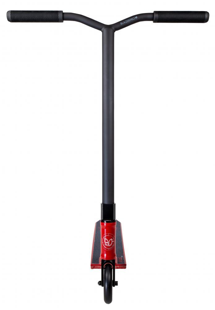 Blazer Pro Complete Scooter Nexus