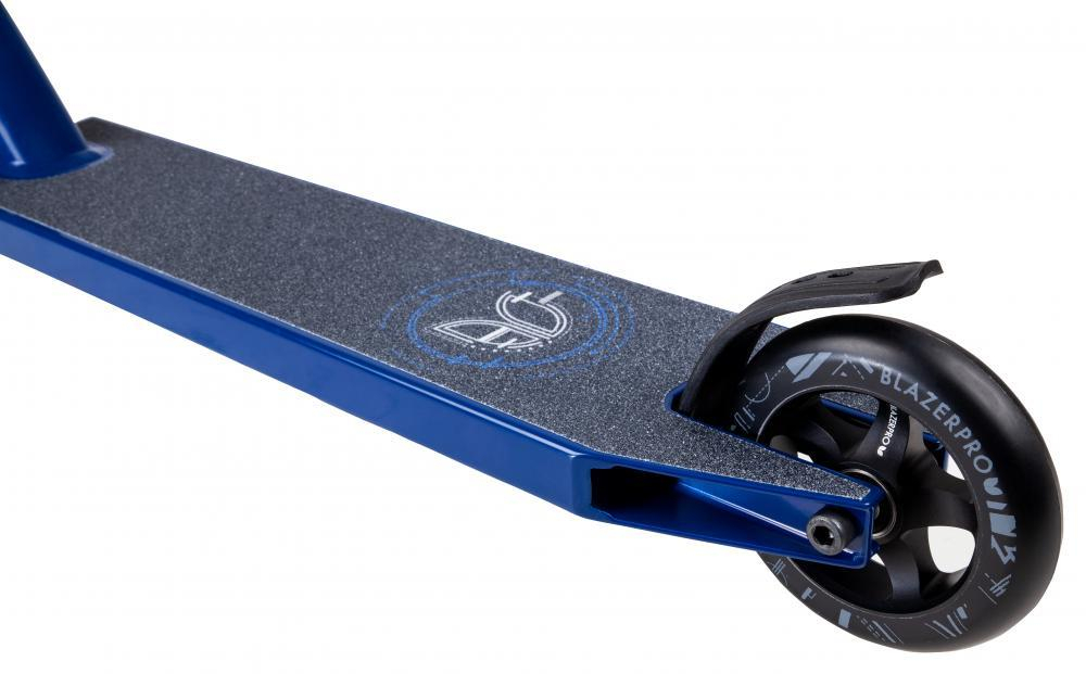 Blazer Pro Complete Scooter Nexus