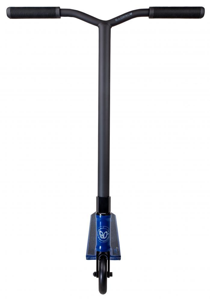Blazer Pro Complete Scooter Nexus