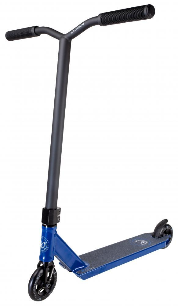 Blazer Pro Complete Scooter Nexus