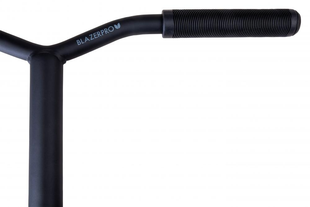 Blazer Pro Complete Scooter Nexus