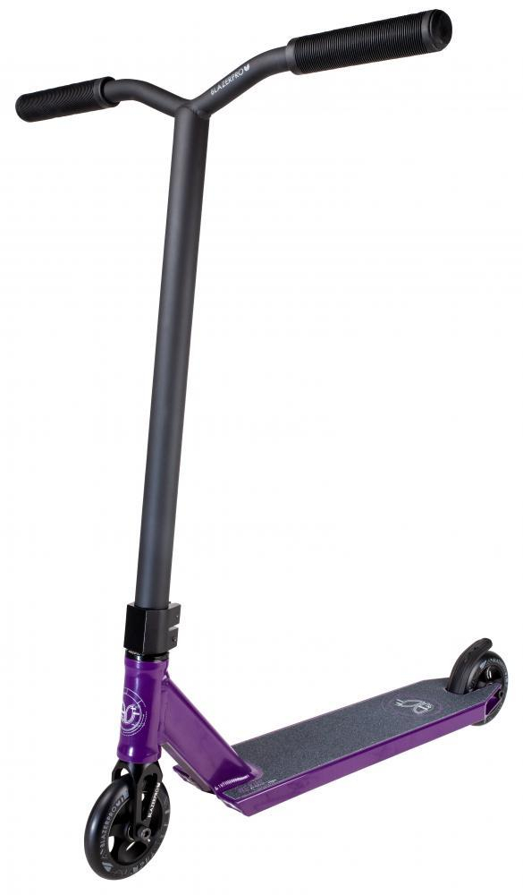 Blazer Pro Complete Scooter Nexus