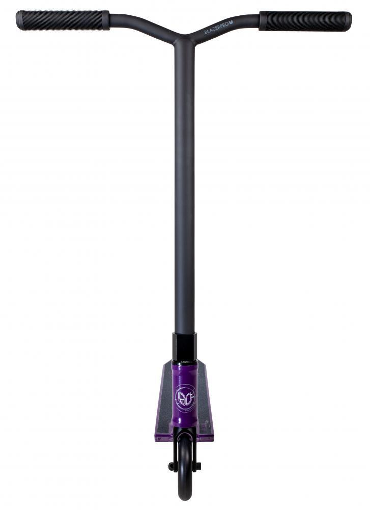 Blazer Pro Complete Scooter Nexus