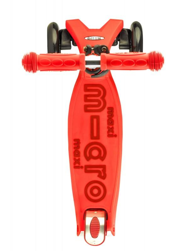 Micro Maxi Deluxe