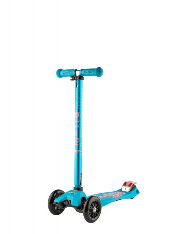 Micro Maxi Deluxe