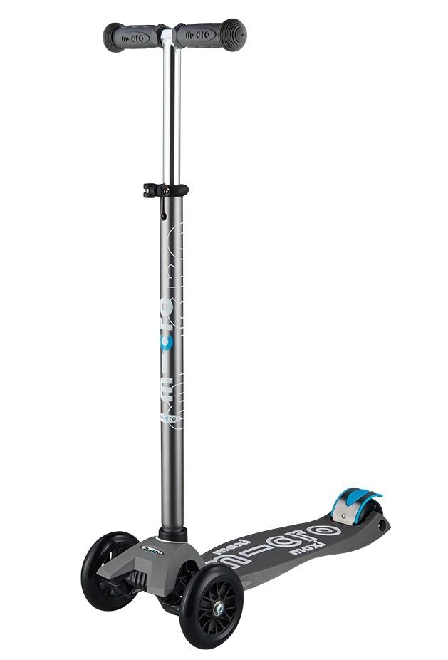 Micro Maxi Deluxe