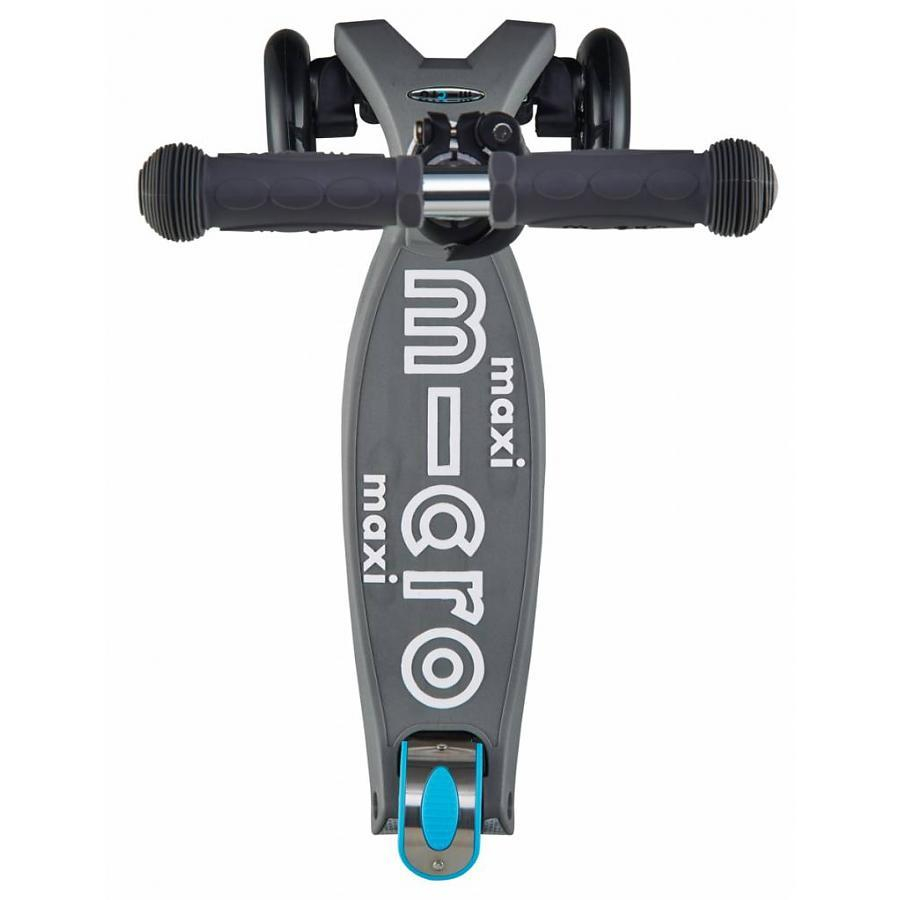 Micro Maxi Deluxe